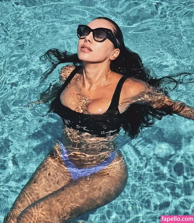 Zanamari Onlyfans Photo Gallery 