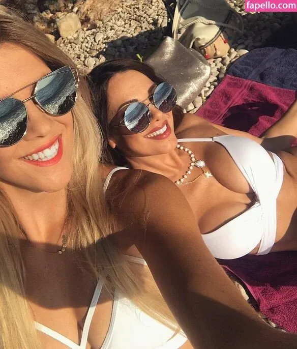 Zanamari Onlyfans Photo Gallery 