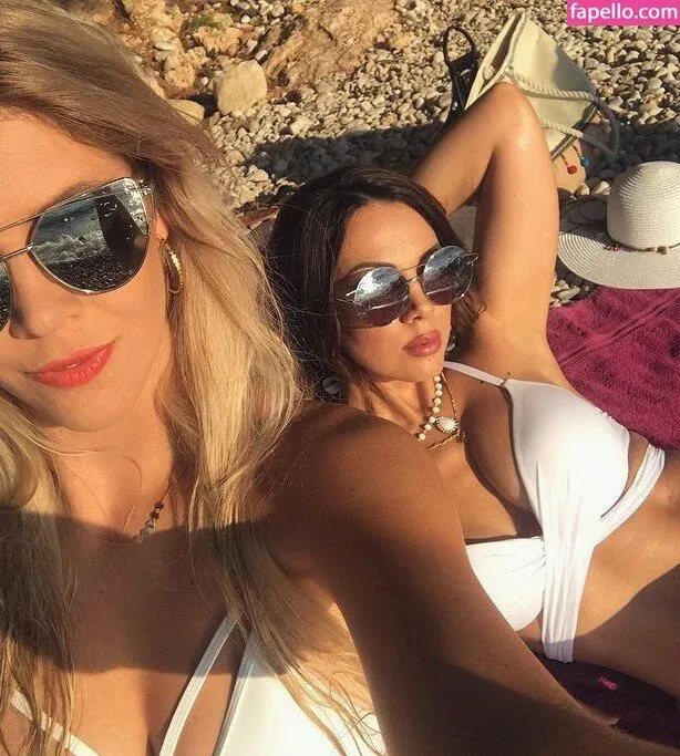 Zanamari Onlyfans Photo Gallery 