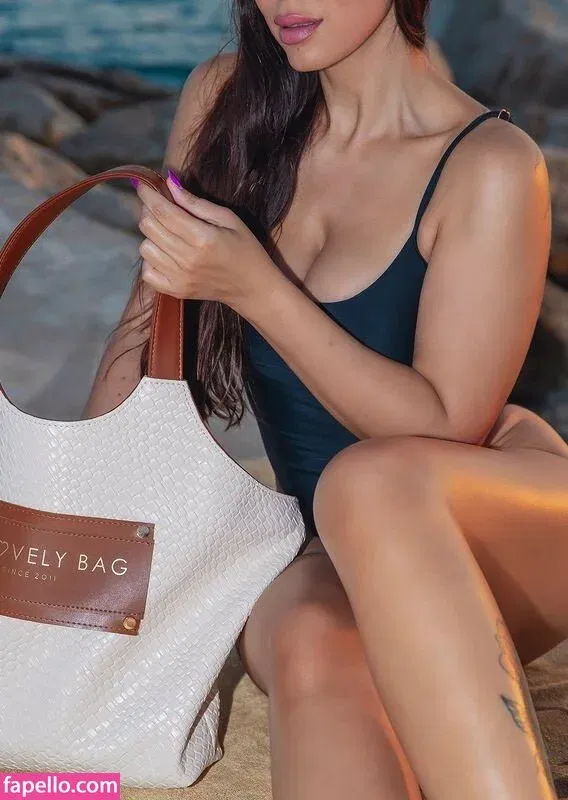 Zanamari Onlyfans Photo Gallery 