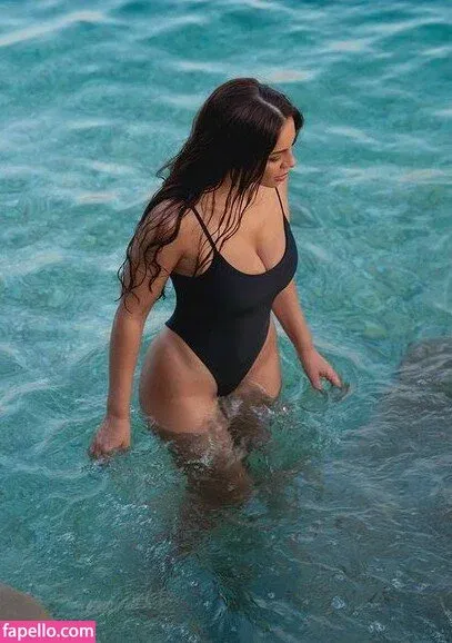 Zanamari Onlyfans Photo Gallery 