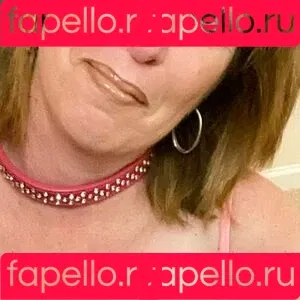 DanniJones2427 Onlyfans Photo Gallery 