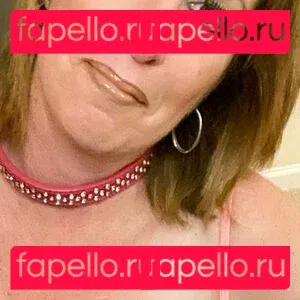 DanniJones2427 Onlyfans Photo Gallery 