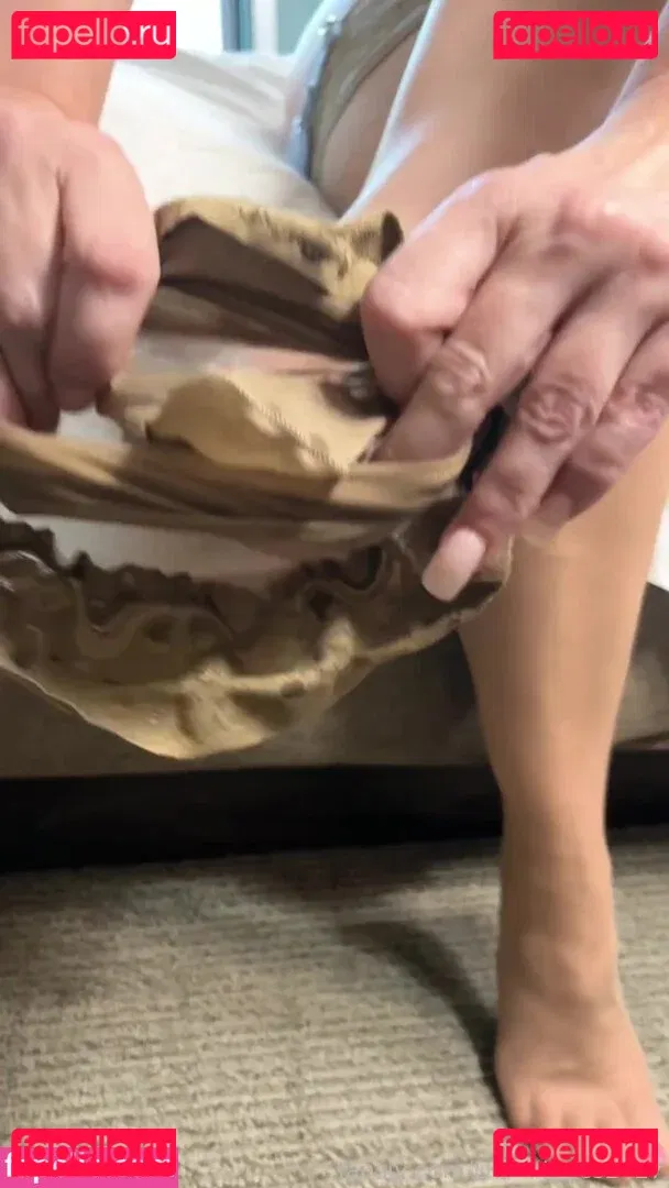 DanniJones2427 Onlyfans Photo Gallery 