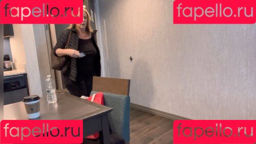 DanniJones2427 Onlyfans Photo Gallery 