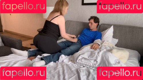 DanniJones2427 Onlyfans Photo Gallery 