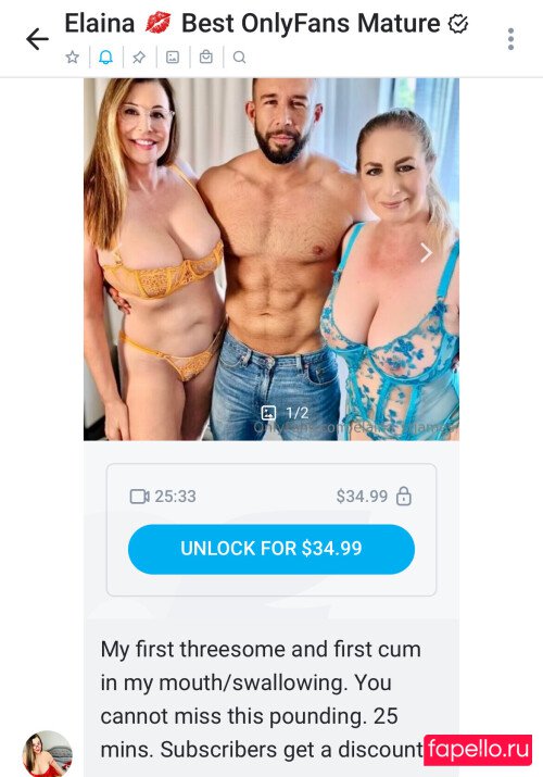DanniJones2427 Nude Onlyfans Photo 33
