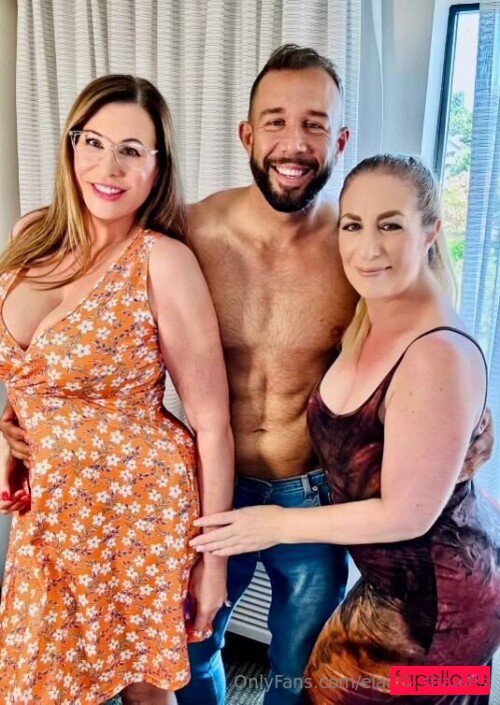 DanniJones2427 Nude Onlyfans Photo 4