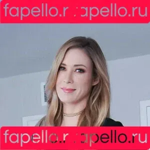 PervMom Onlyfans Photo Gallery 