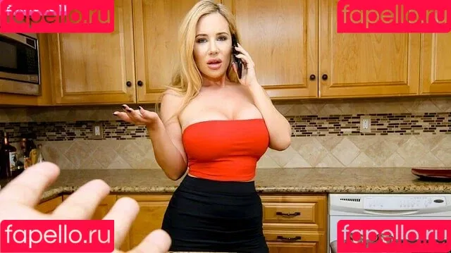 PervMom Onlyfans Photo Gallery 