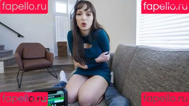 PervMom Onlyfans Photo Gallery 