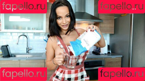 PervMom Onlyfans Photo Gallery 