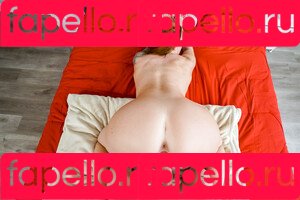 PervMom Onlyfans Photo Gallery 