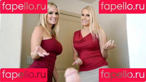 PervMom Onlyfans Photo Gallery 