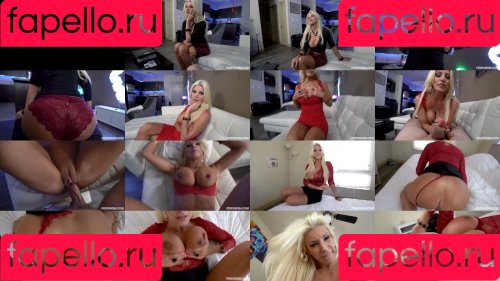 PervMom Onlyfans Photo Gallery 