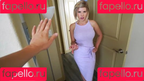 PervMom Onlyfans Photo Gallery 