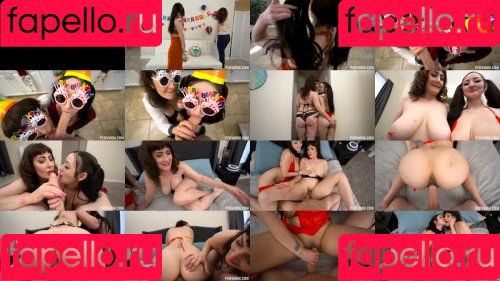 PervMom Onlyfans Photo Gallery 