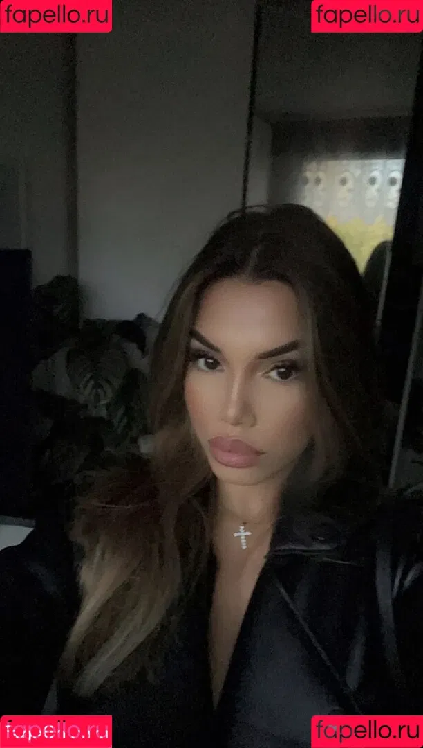 Alina.67 Onlyfans Photo Gallery 