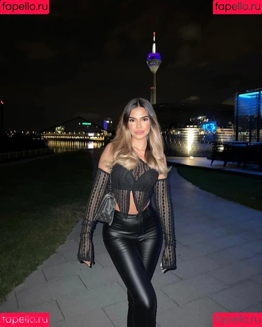 Alina.67 Onlyfans Photo Gallery 