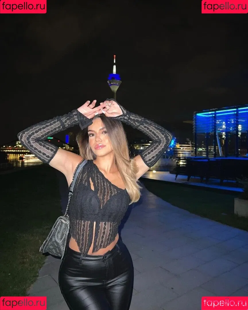 Alina.67 Onlyfans Photo Gallery 