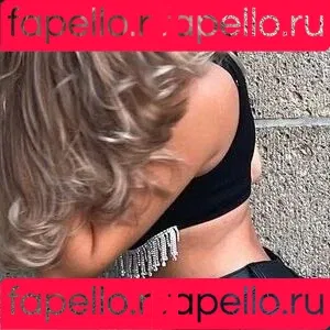 Alina.67 Onlyfans Photo Gallery 