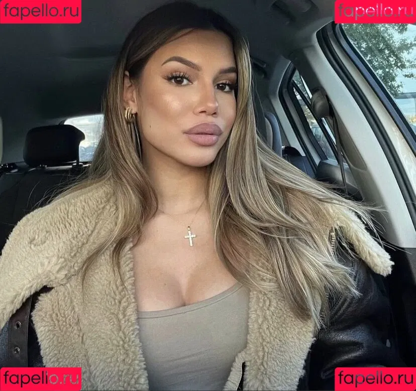 Alina.67 Onlyfans Photo Gallery 