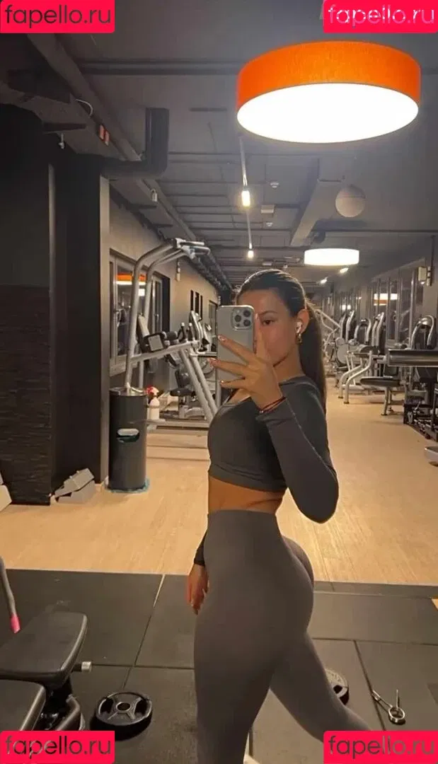Alina.67 Onlyfans Photo Gallery 