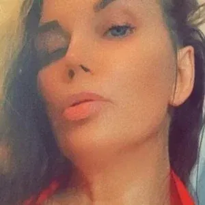 Alina.67 Onlyfans Photo Gallery 