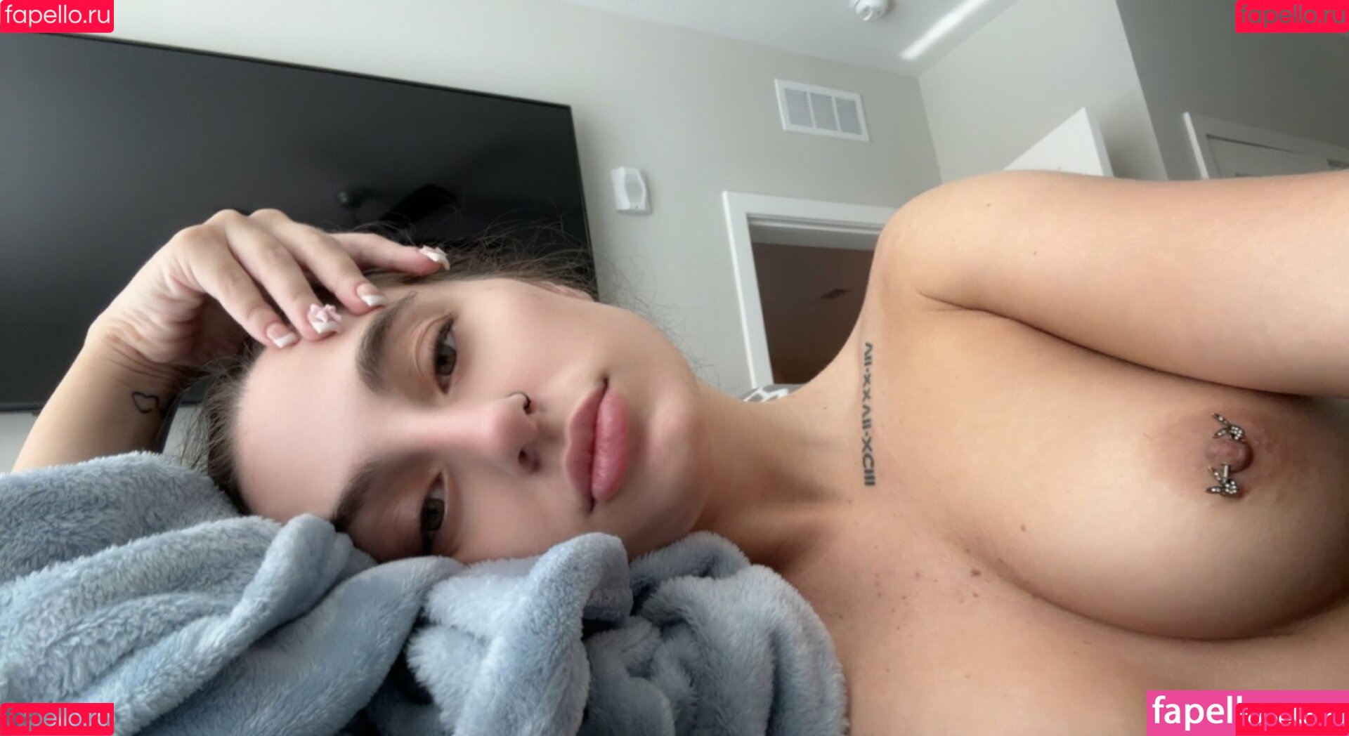 shhnotmandyy Onlyfans Photo Gallery 