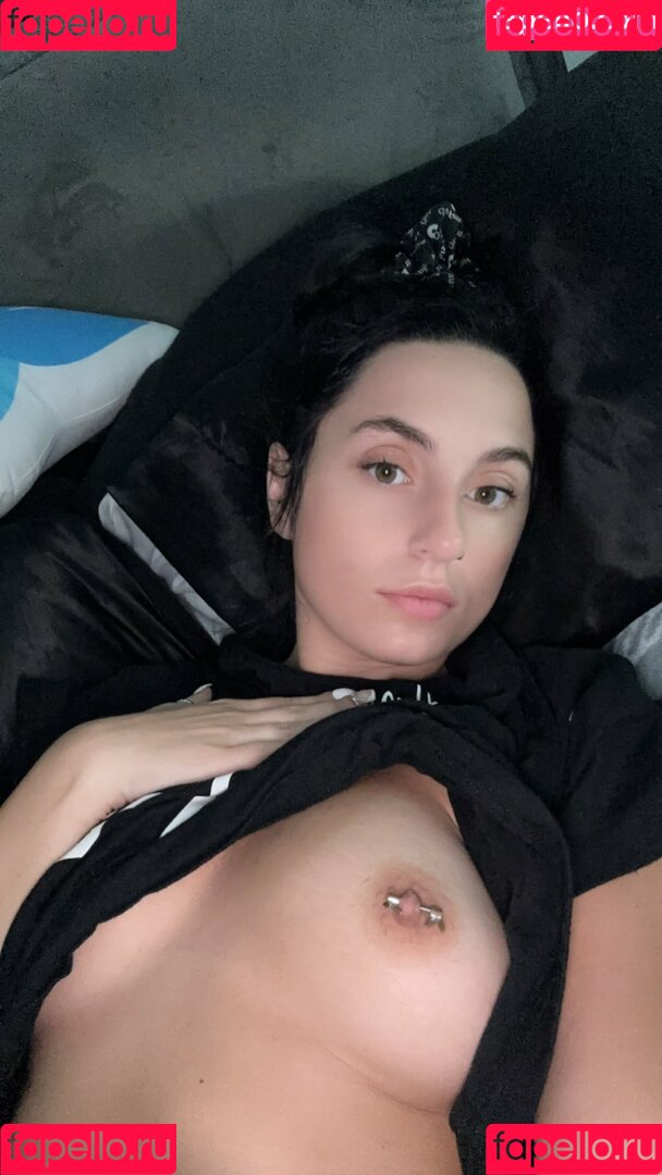 shhnotmandyy Onlyfans Photo Gallery 