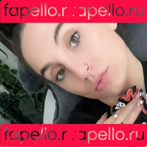 shhnotmandyy Onlyfans Photo Gallery 