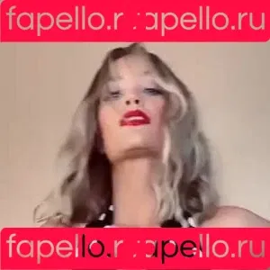 Laura Whitmore Onlyfans Photo Gallery 