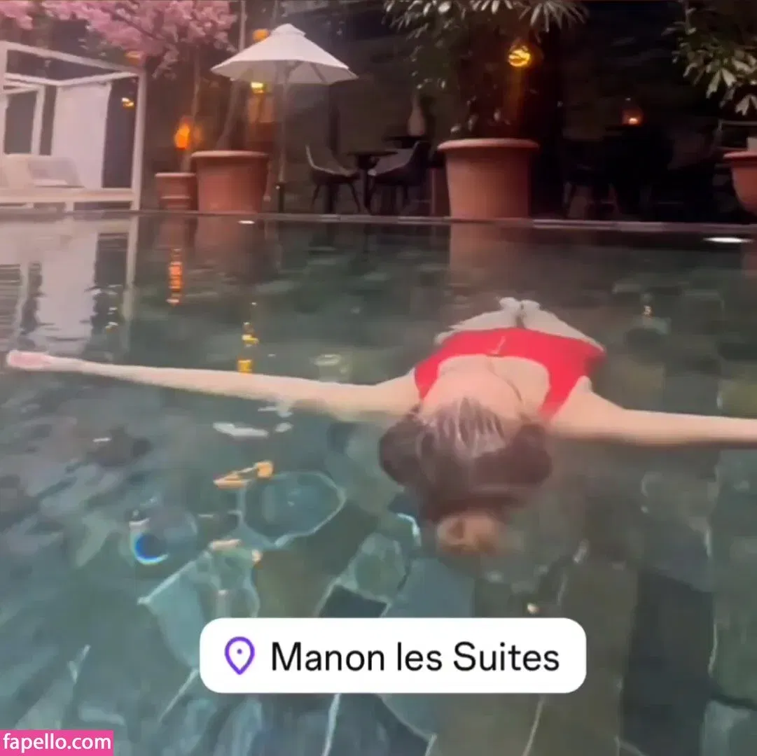 Laura Whitmore Onlyfans Photo Gallery 