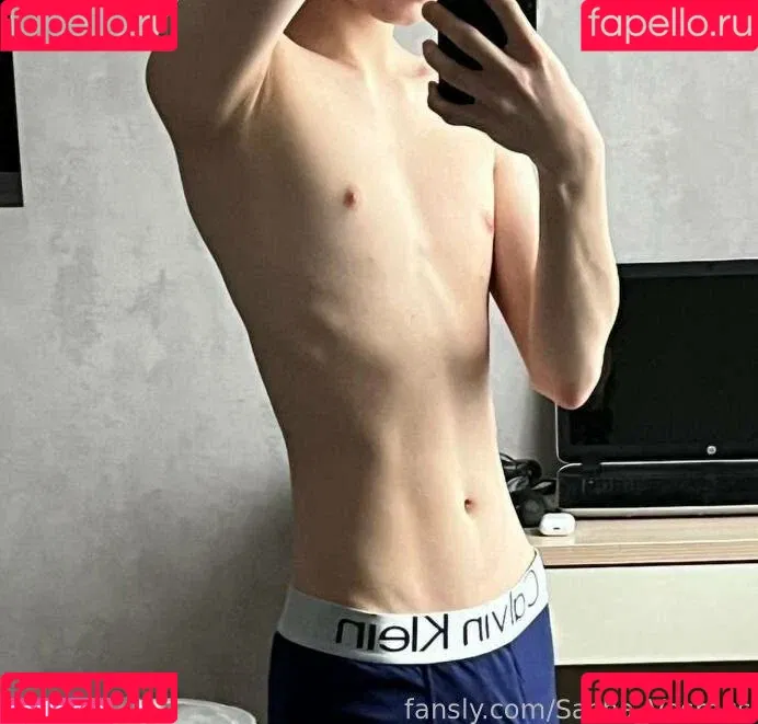 Sasha_vesmus Onlyfans Photo Gallery 