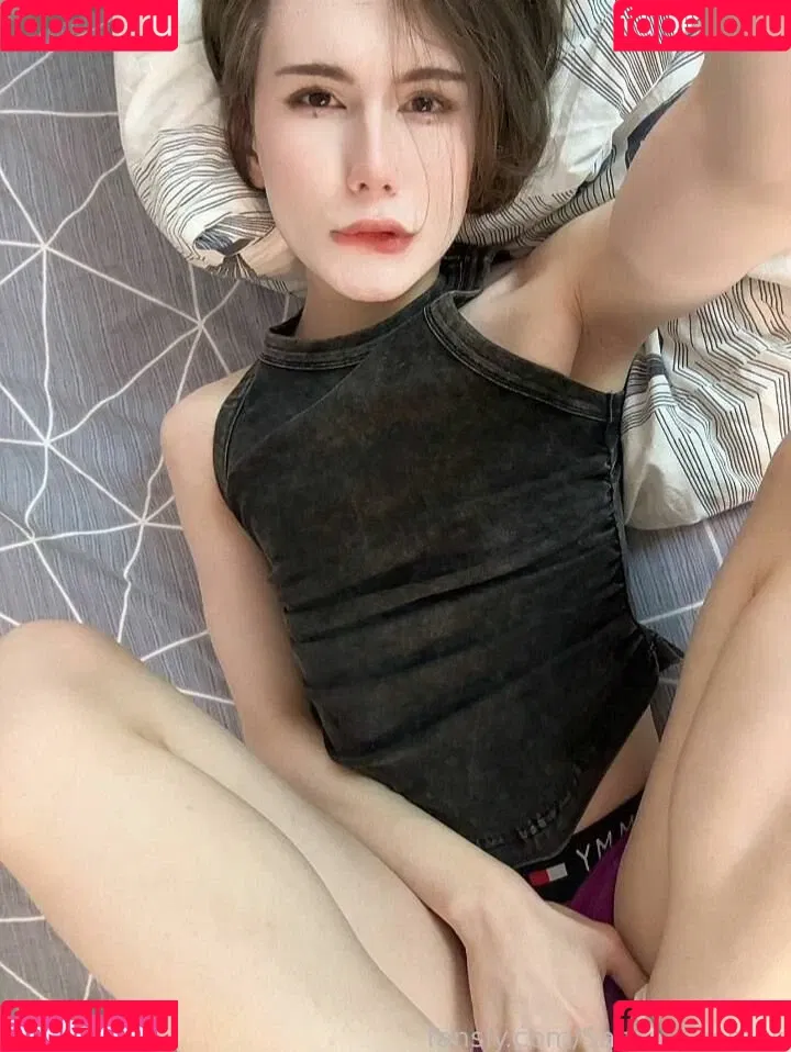 Sasha_vesmus Onlyfans Photo Gallery 