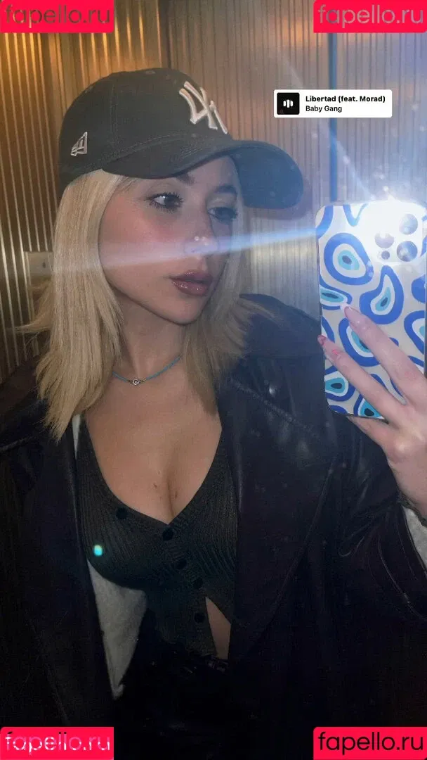 Giovanna Eremita Onlyfans Photo Gallery 