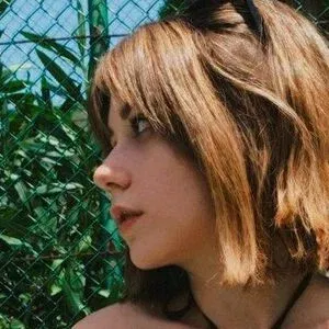 Giovanna Eremita Onlyfans Photo Gallery 