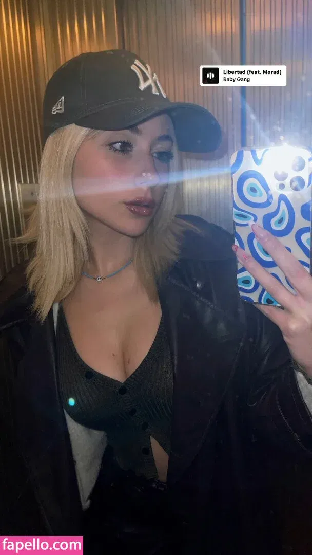 Giovanna Eremita Onlyfans Photo Gallery 