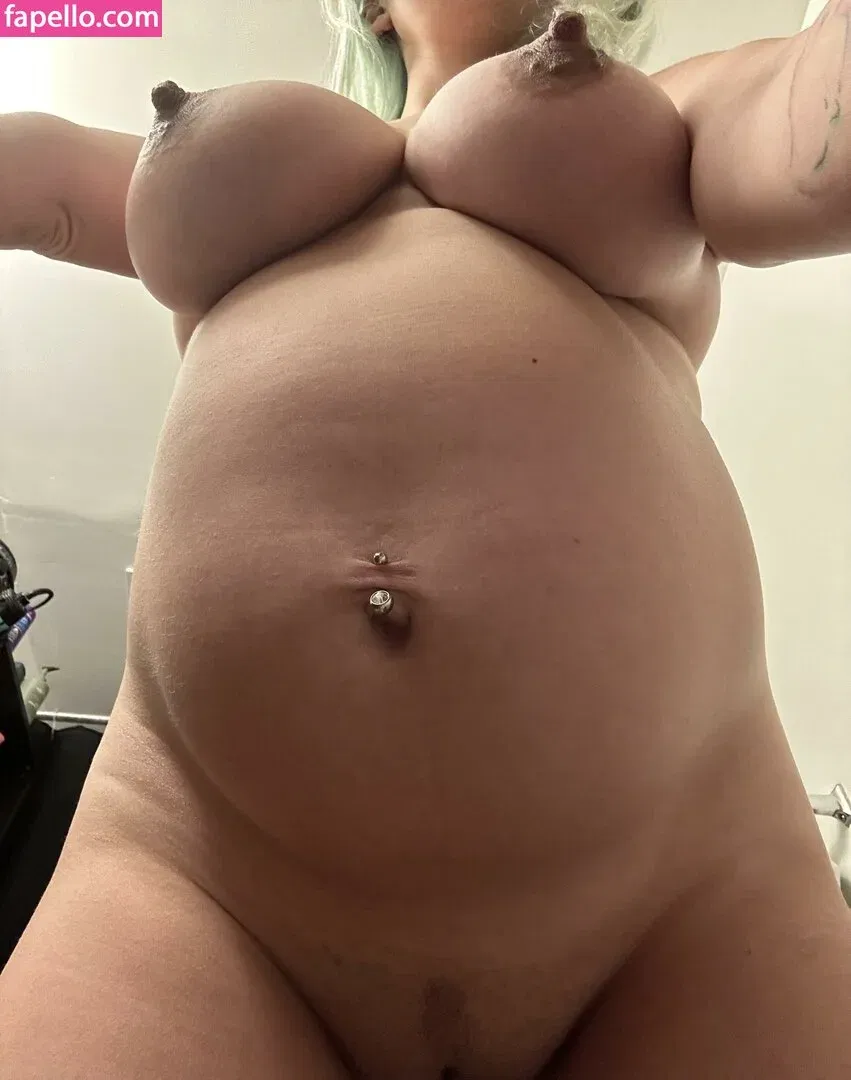 Anna Savage Onlyfans Photo Gallery 