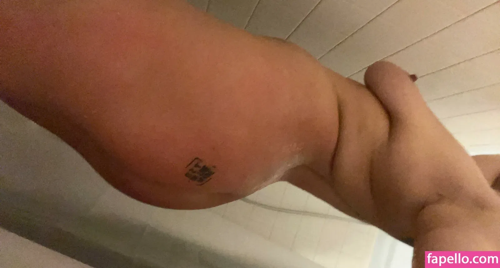 Anna Savage Onlyfans Photo Gallery 