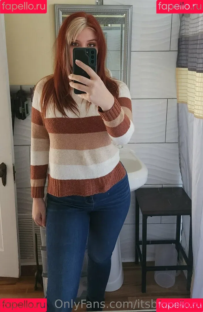 itsbrinacatt Onlyfans Photo Gallery 