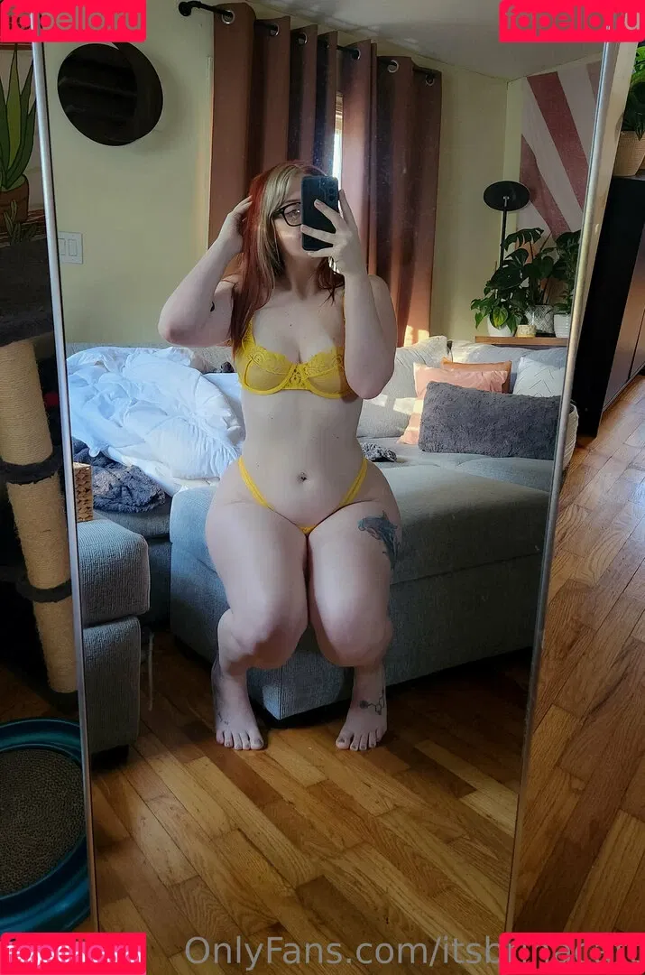 itsbrinacatt Onlyfans Photo Gallery 