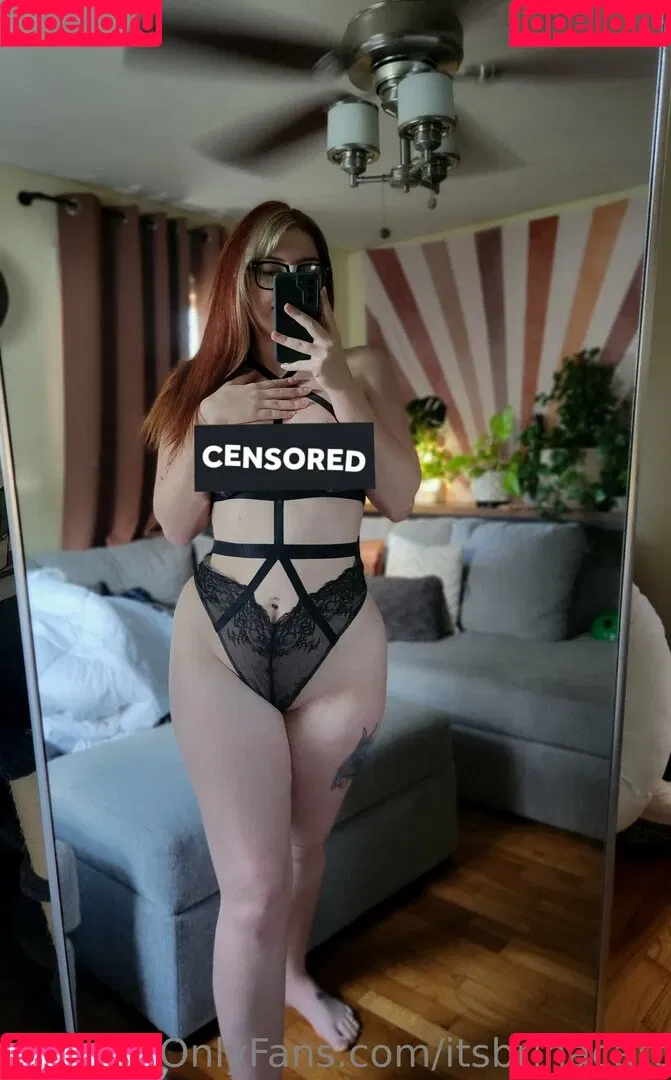 itsbrinacatt Onlyfans Photo Gallery 