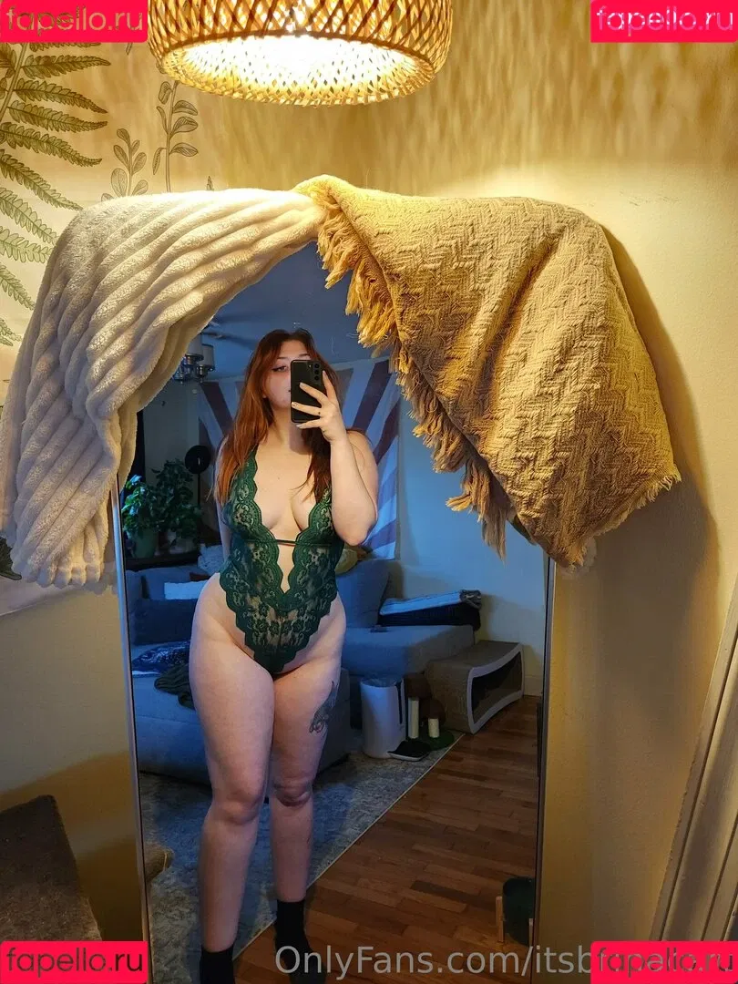 itsbrinacatt Onlyfans Photo Gallery 