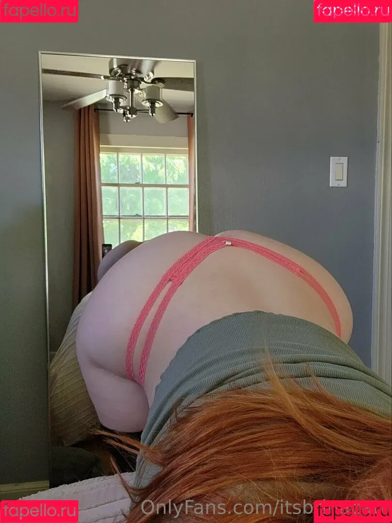 itsbrinacatt Onlyfans Photo Gallery 