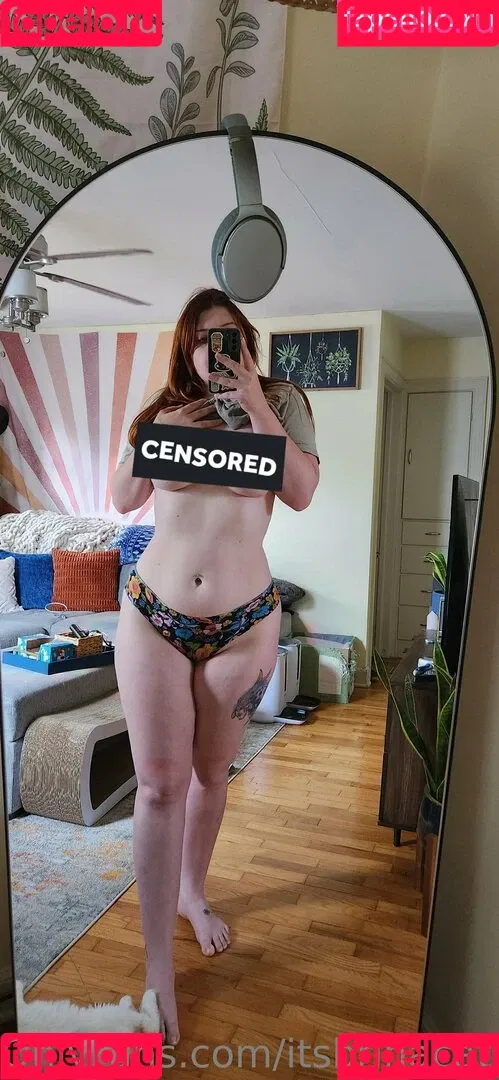 itsbrinacatt Onlyfans Photo Gallery 