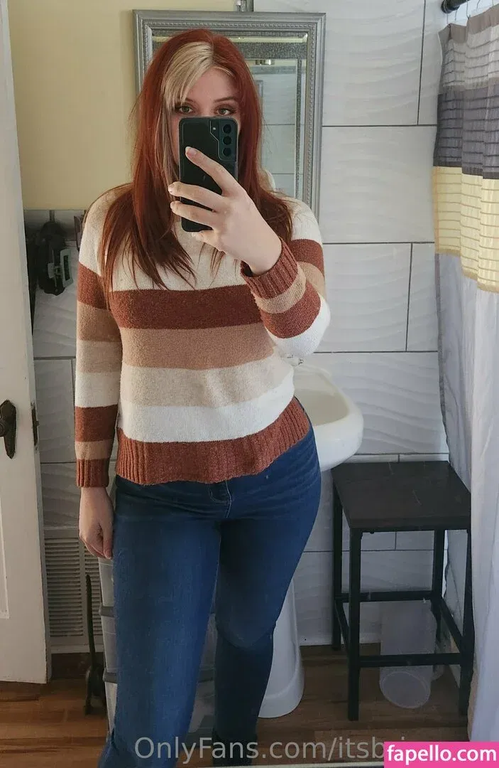 itsbrinacatt Onlyfans Photo Gallery 