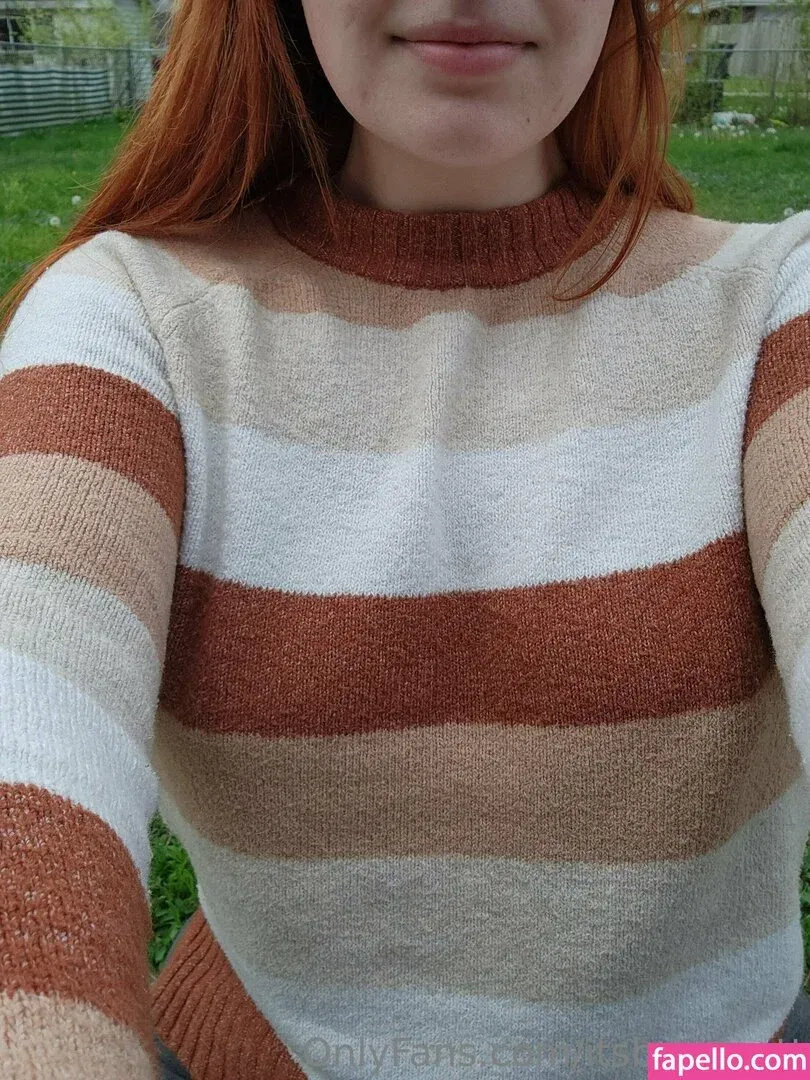 itsbrinacatt Onlyfans Photo Gallery 