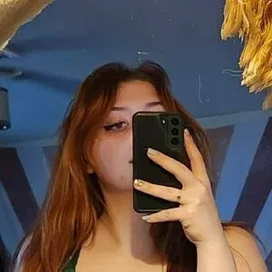 itsbrinacatt Onlyfans Photo Gallery 