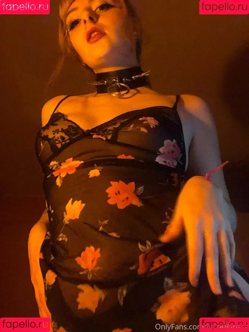 lucreziaossa Onlyfans Photo Gallery 